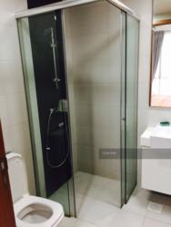 Idyllic Suites (D14), Apartment #110431252